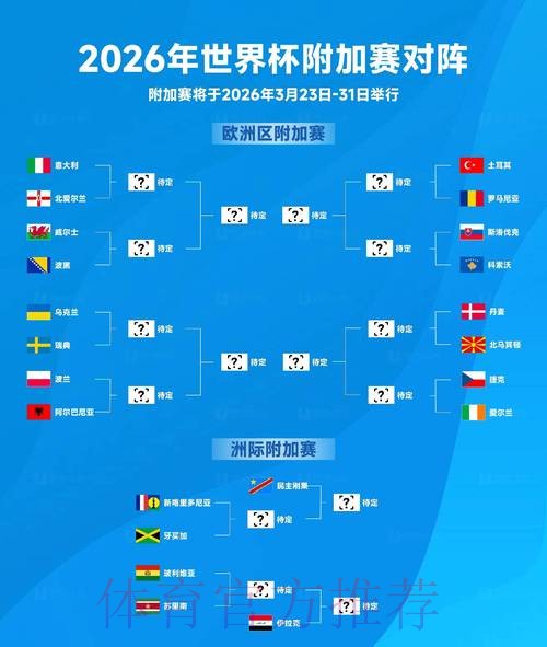 2026世界杯买球平台热门